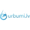 URBUMI.LV, AB-GEO SIA, Kontakti.lv